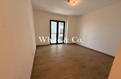 Apartment - 2 Bedrooms - 3 Bathrooms for rent in La Sirene Building 3 - La Sirene - Port de La Mer - La Mer - Jumeirah - Dubai