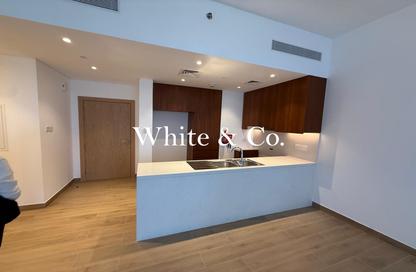 Apartment - 2 Bedrooms - 3 Bathrooms for rent in La Sirene Building 3 - La Sirene - Port de La Mer - La Mer - Jumeirah - Dubai Apartment - 2 Bedrooms - 3 Bathrooms for rent in La Sirene Building 3 - La Sirene - Port de La Mer - La Mer - Jumeirah - Dubai