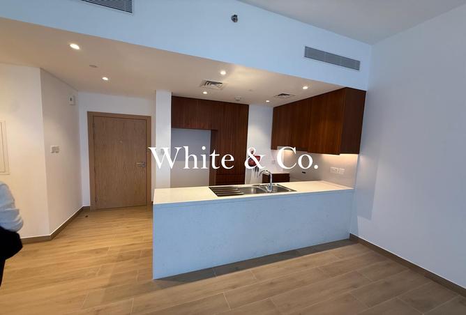 130663571 - Property Image 3