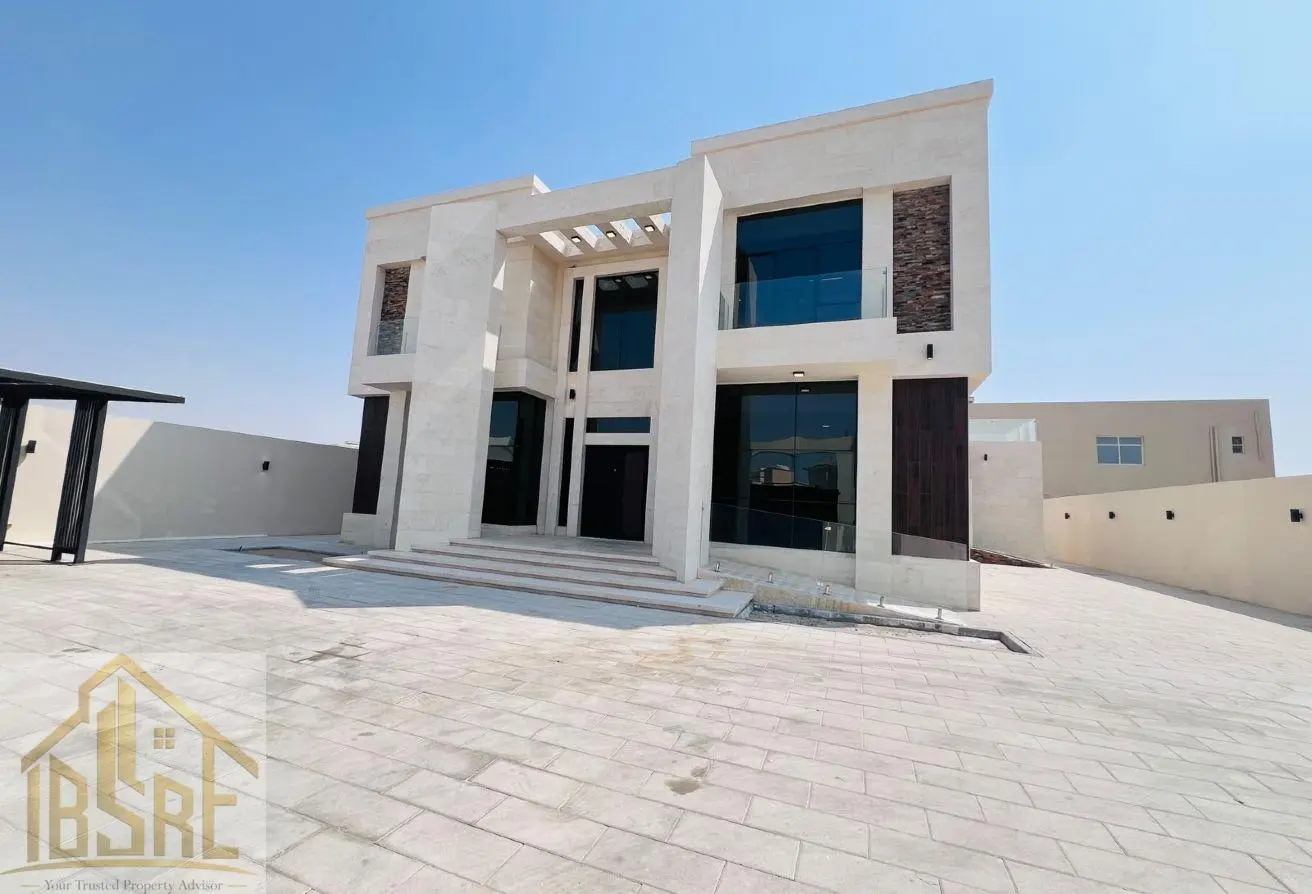 153292786 - Property Main Image
