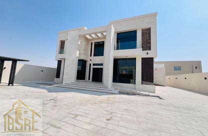 Apartment - 3 - 4 for rent in Madinat Al Riyad - Abu Dhabi Apartment - 3 - 4 for rent in Madinat Al Riyad - Abu Dhabi