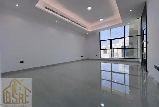 153292786 - Property Image 2