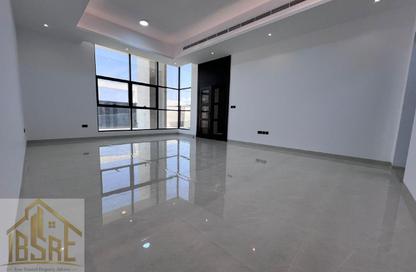 Apartment - 3 - 4 for rent in Madinat Al Riyad - Abu Dhabi