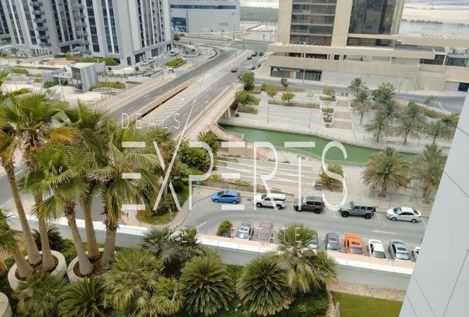 16080349 - الصورة الرئيسية للعقار