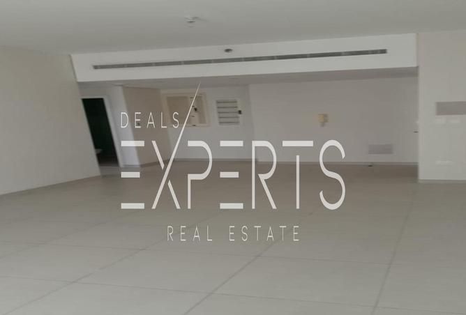 16080349 - صورة العقار 2