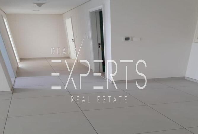 16080349 - صورة العقار 3