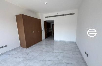 Apartment - Studio - 1 Bathroom for sale in Azizi Mirage 1 - Dubai Studio City - Dubai