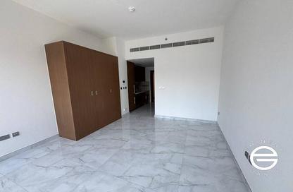 Apartment - Studio - 1 Bathroom for sale in Azizi Mirage 1 - Dubai Studio City - Dubai Apartment - Studio - 1 Bathroom for sale in Azizi Mirage 1 - Dubai Studio City - Dubai