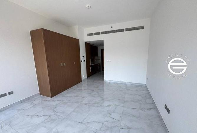 112754724 - Property Image 2
