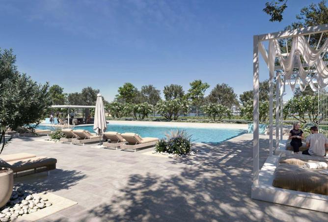 65181283 - Property Image 2