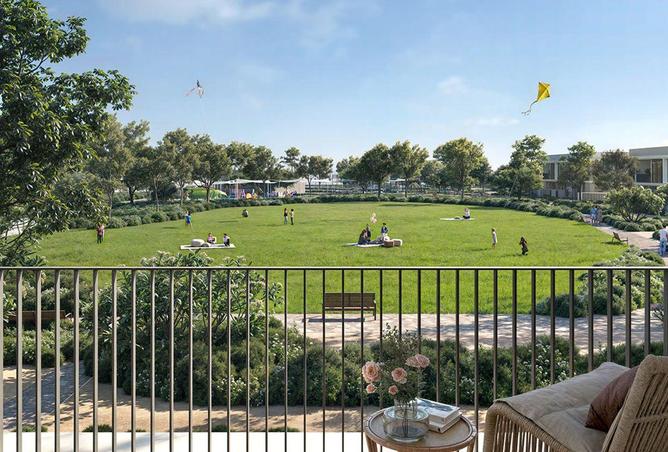 65181283 - Property Image 3