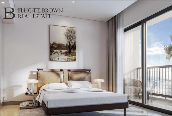 16153503 - Property Image 2