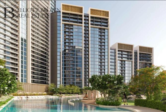 16153503 - Property Main Image