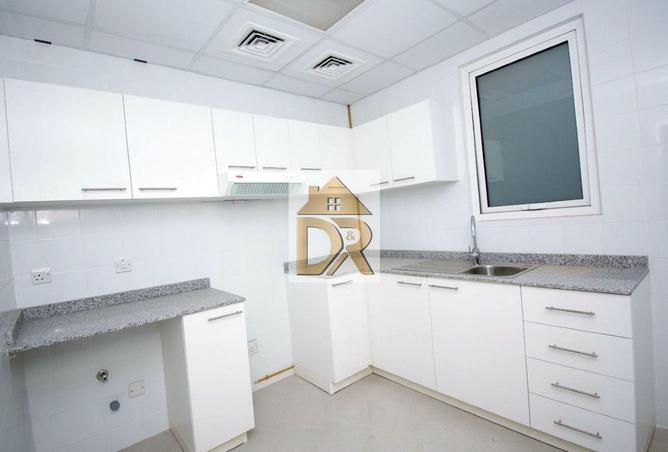 92715533 - Property Image 3