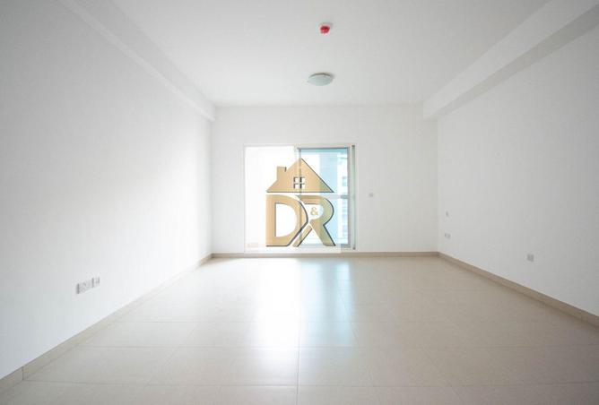 92715533 - Property Main Image