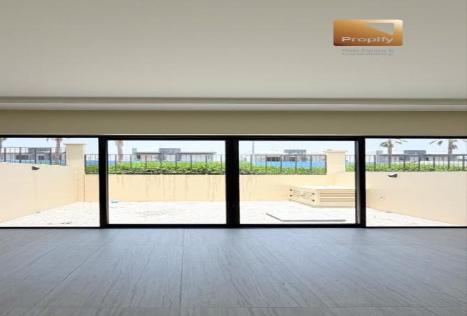 104697425 - Property Image 3