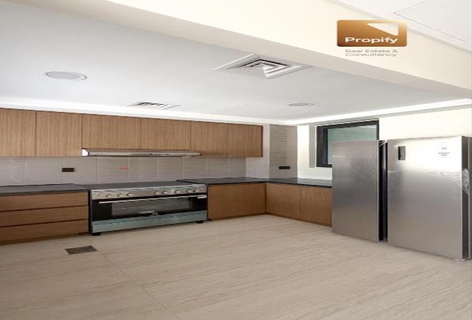 104697425 - Property Image 2