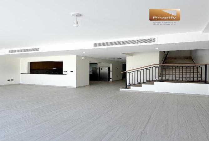 104697425 - Property Main Image