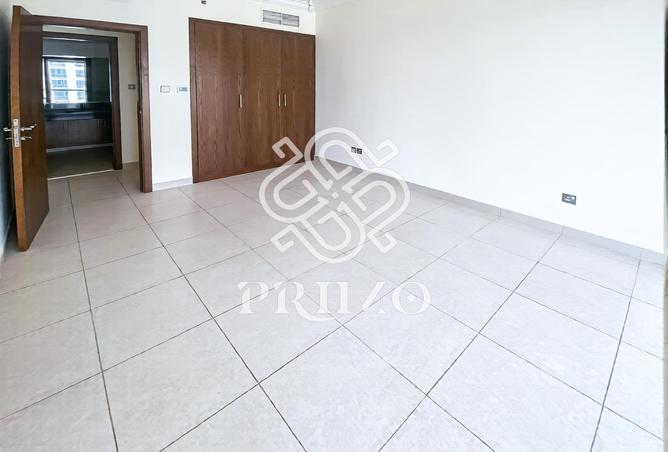 15984660 - صورة العقار 3