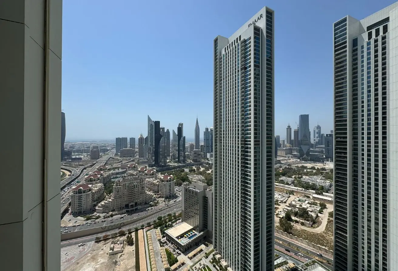 128832803 - الصورة الرئيسية للعقار