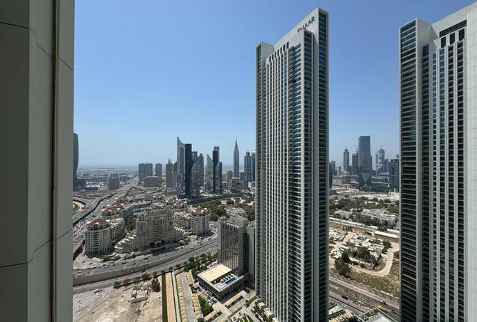128832803 - Property Main Image