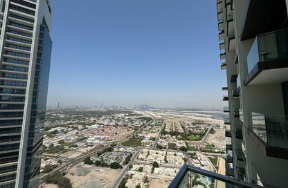 Apartment - 2 Bedrooms - 3 Bathrooms for rent in Downtown Views - Zabeel 2 - Zabeel - Dubai Apartment - 2 Bedrooms - 3 Bathrooms for rent in Downtown Views - Zabeel 2 - Zabeel - Dubai
