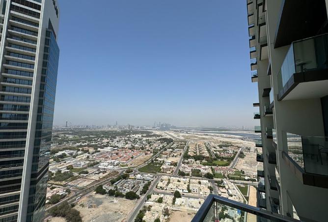 128832803 - Property Image 3