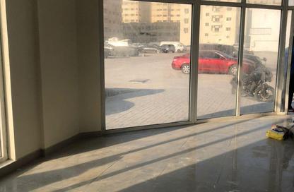 شقة - غرفة نوم - 1 حمام للايجار في المجرة - الشرق - الشارقة