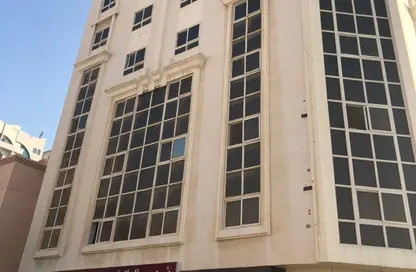 شقة - غرفة نوم - 1 حمام للايجار في المجرة - الشرق - الشارقة