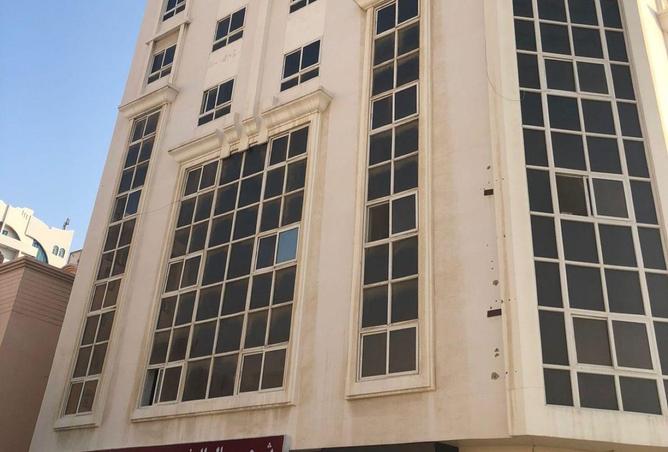 77362573 - الصورة الرئيسية للعقار