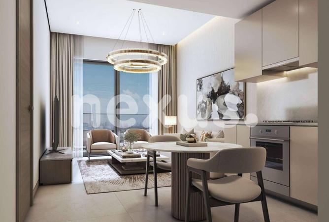 53187822 - Property Image 3