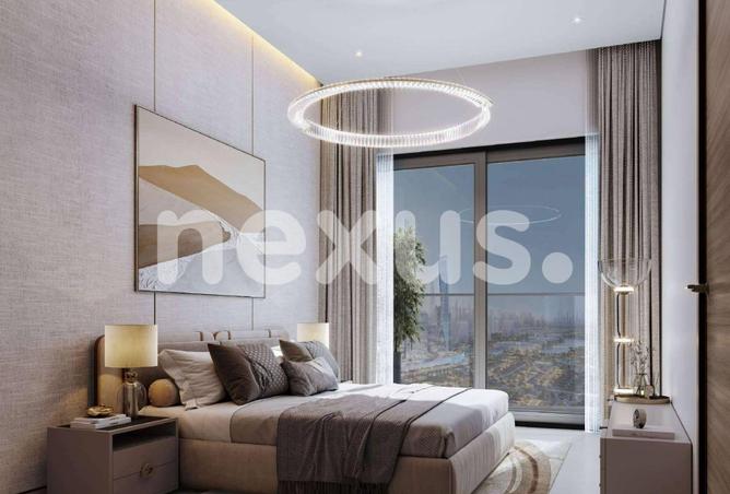 53187822 - Property Image 2