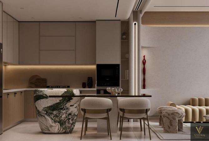 16330271 - Property Image 3