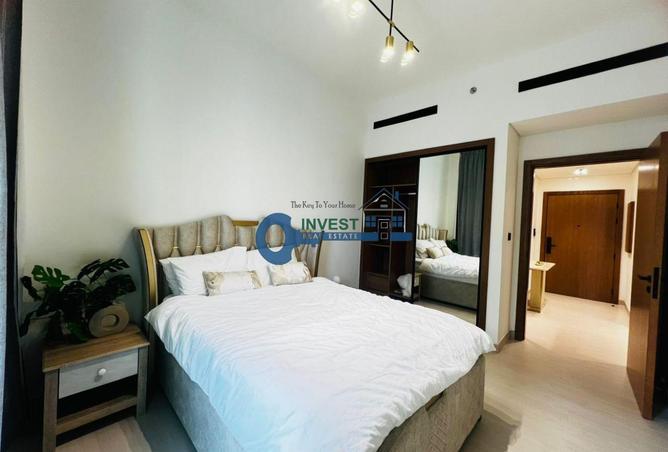 60535192 - صورة العقار 3