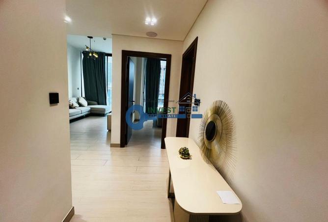 60535192 - صورة العقار 2