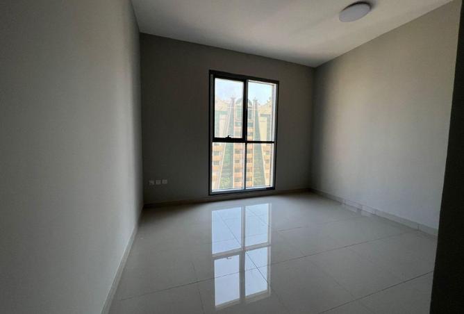 16322487 - Property Image 3