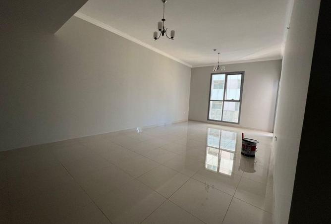 16322487 - Property Image 2