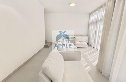 Villa - 2 Bedrooms - 4 Bathrooms for rent in Kaya - Masaar - Tilal City - Sharjah Villa - 2 Bedrooms - 4 Bathrooms for rent in Kaya - Masaar - Tilal City - Sharjah
