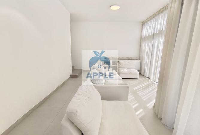 126108243 - Property Main Image