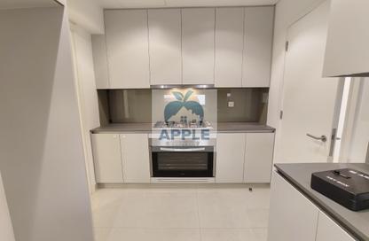 Villa - 2 Bedrooms - 4 Bathrooms for rent in Kaya - Masaar - Tilal City - Sharjah