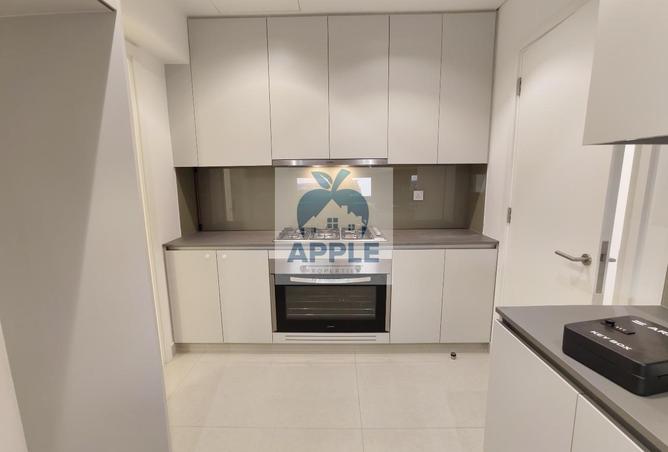 126108243 - Property Image 3