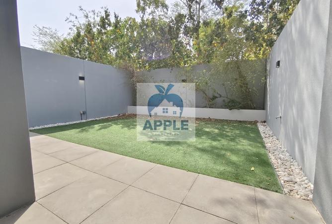 126108243 - Property Image 2