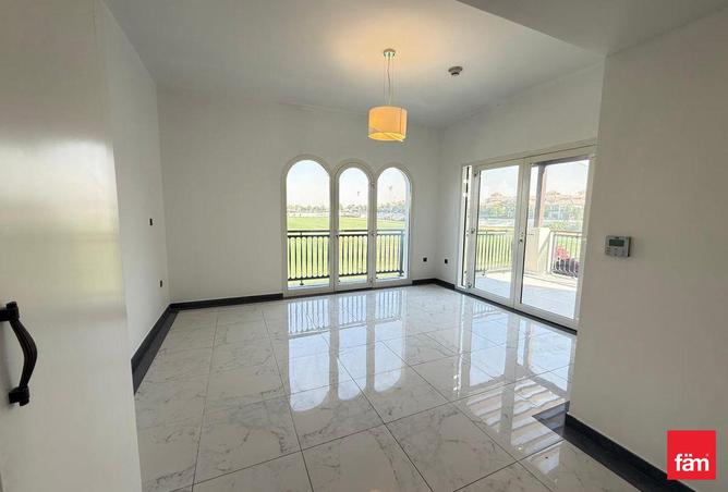 80689609 - Property Image 3