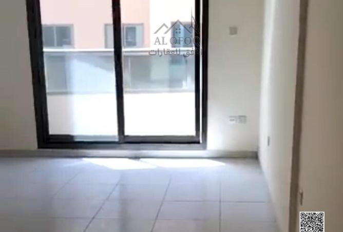 16051054 - الصورة الرئيسية للعقار