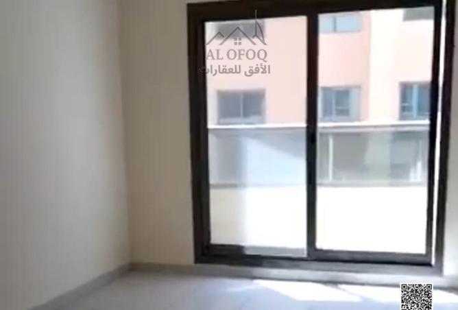 16051054 - صورة العقار 2