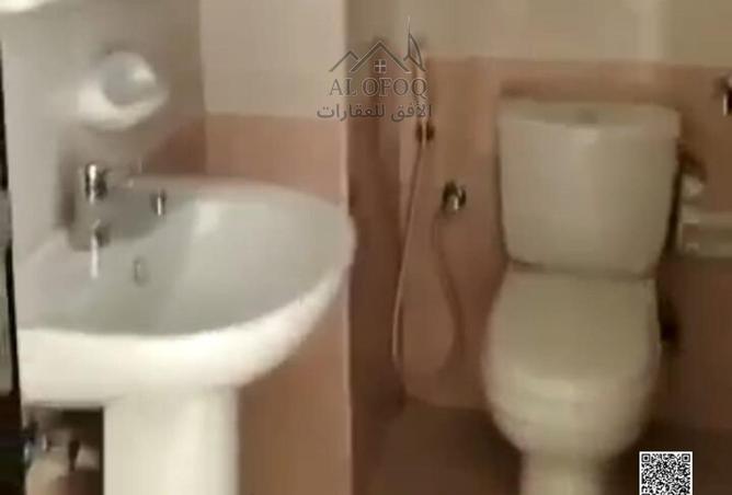 16051054 - صورة العقار 3