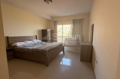 Apartment - 1 Bedroom - 2 Bathrooms for sale in Yakout - Bab Al Bahar - Al Marjan Island - Ras Al Khaimah