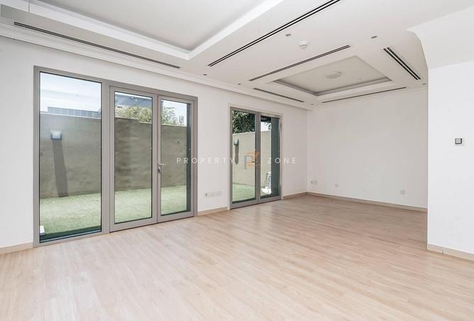 96114969 - Property Image 3