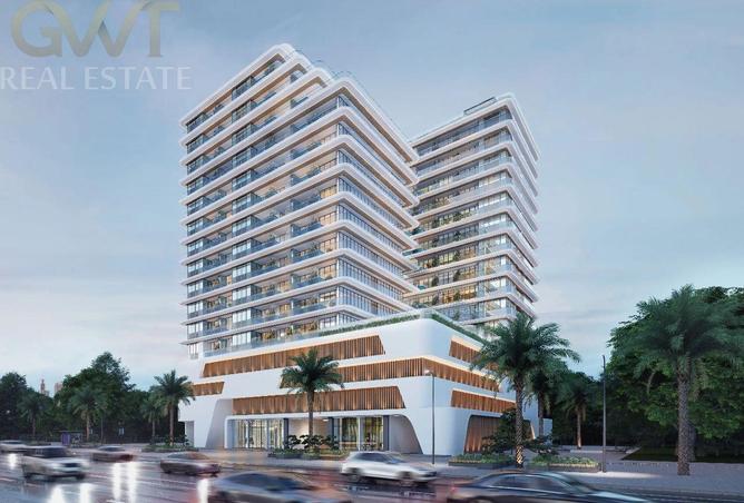 16089638 - Property Main Image