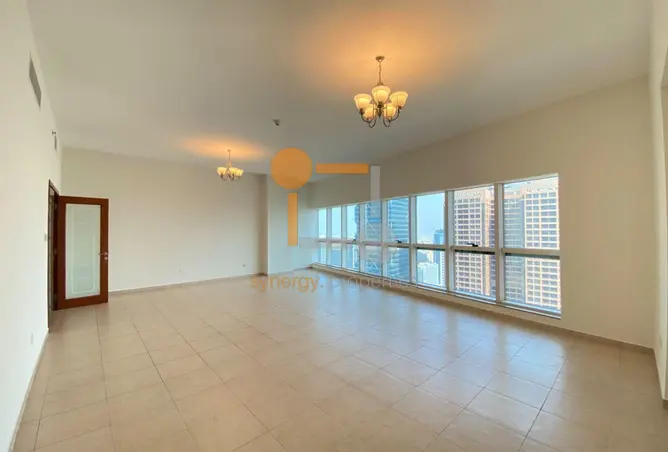 146463721 - Property Image 3
